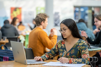 August 2023 / Isha-HAIN-073-230821