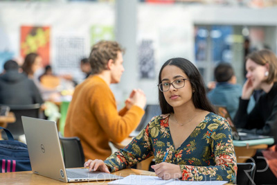 August 2023 / Isha-HAIN-074-230821