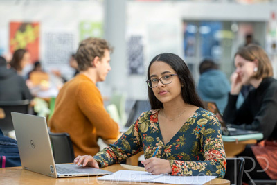 August 2023 / Isha-HAIN-075-230821