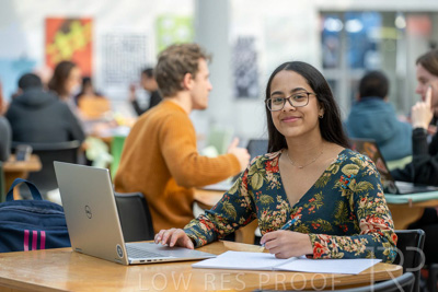 August 2023 / Isha-HAIN-076-230821