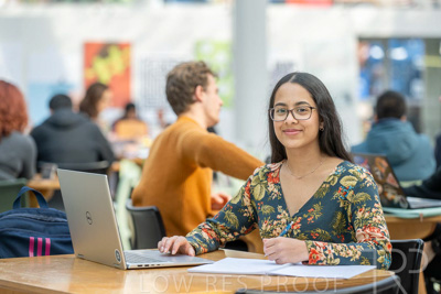 August 2023 / Isha-HAIN-077-230821