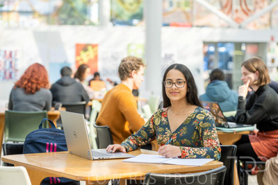 August 2023 / Isha-HAIN-080-230821