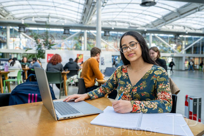 August 2023 / Isha-HAIN-082-230821