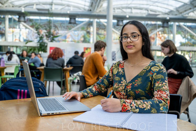 August 2023 / Isha-HAIN-084-230821