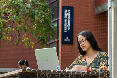 August 2023 / Isha-HAIN-085-230821