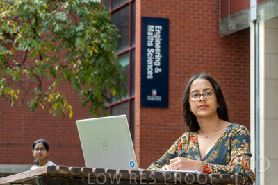 August 2023 / Isha-HAIN-086-230821