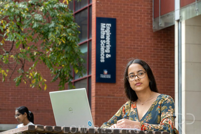 August 2023 / Isha-HAIN-087-230821