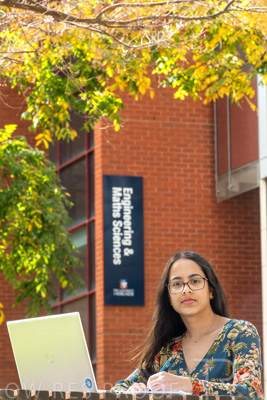 August 2023 / Isha-HAIN-088-230821