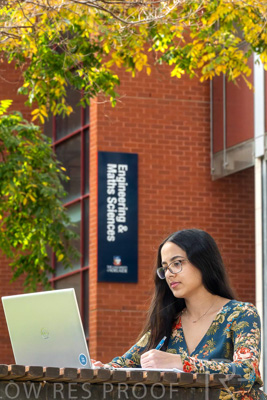 August 2023 / Isha-HAIN-090-230821