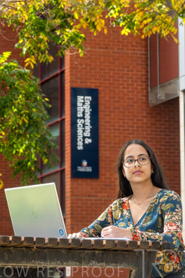 August 2023 / Isha-HAIN-091-230821