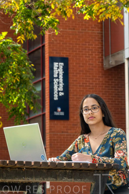 August 2023 / Isha-HAIN-092-230821