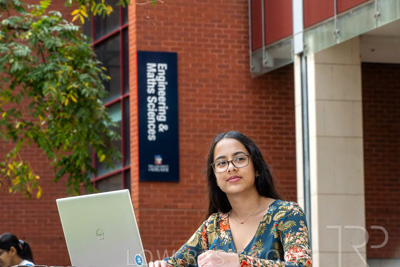 August 2023 / Isha-HAIN-093-230821