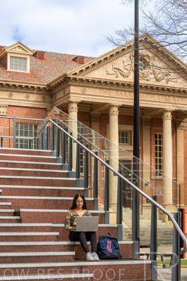 August 2023 / Isha-HAIN-094-230821