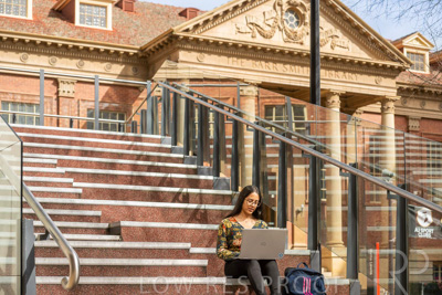 August 2023 / Isha-HAIN-097-230821