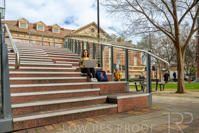 August 2023 / Isha-HAIN-098-230821