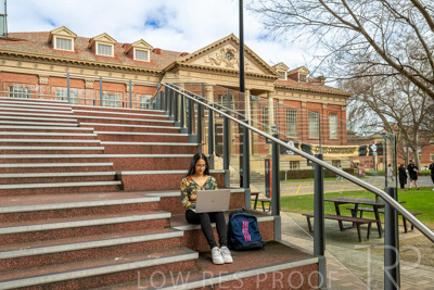 August 2023 / Isha-HAIN-099-230821