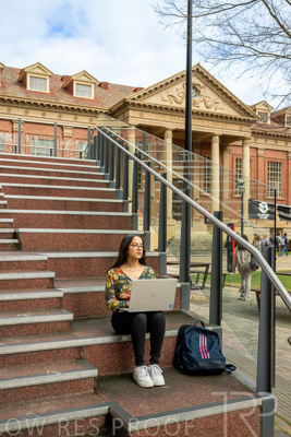 August 2023 / Isha-HAIN-101-230821