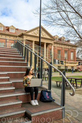 August 2023 / Isha-HAIN-102-230821