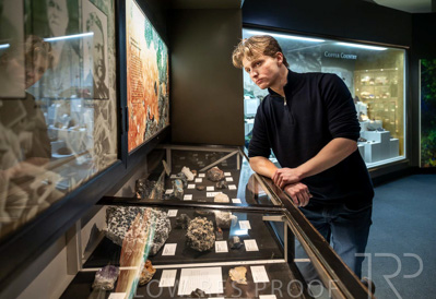 August 2023 / Tait-PARSONS-001-230821