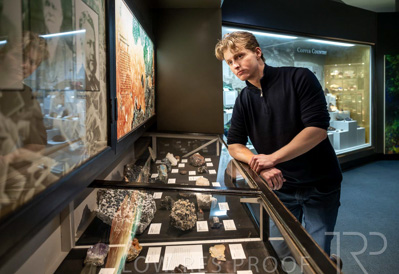 August 2023 / Tait-PARSONS-002-230821