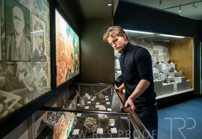 August 2023 / Tait-PARSONS-003-230821