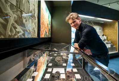 August 2023 / Tait-PARSONS-004-230821