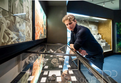 August 2023 / Tait-PARSONS-006-230821