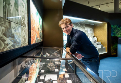 August 2023 / Tait-PARSONS-008-230821