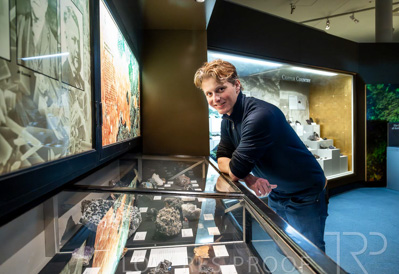 August 2023 / Tait-PARSONS-009-230821