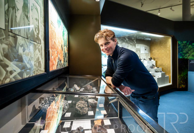 August 2023 / Tait-PARSONS-010-230821