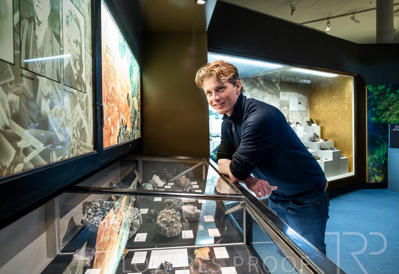 August 2023 / Tait-PARSONS-011-230821