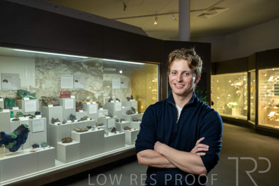 August 2023 / Tait-PARSONS-012-230821