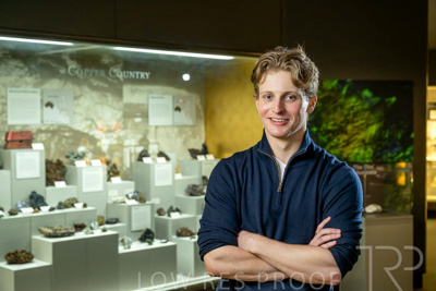 August 2023 / Tait-PARSONS-013-230821