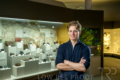 August 2023 / Tait-PARSONS-014-230821