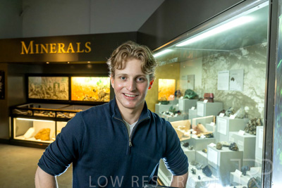 August 2023 / Tait-PARSONS-015-230821