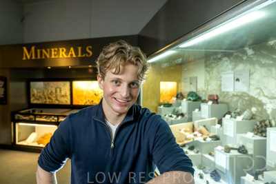 August 2023 / Tait-PARSONS-016-230821