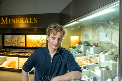 August 2023 / Tait-PARSONS-017-230821