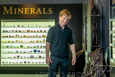 August 2023 / Tait-PARSONS-019-230821