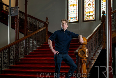 August 2023 / Tait-PARSONS-020-230821