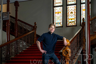 August 2023 / Tait-PARSONS-021-230821