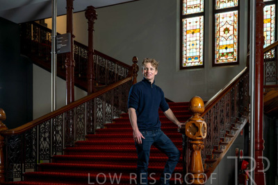 August 2023 / Tait-PARSONS-022-230821