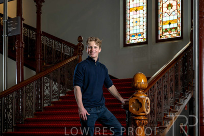 August 2023 / Tait-PARSONS-023-230821