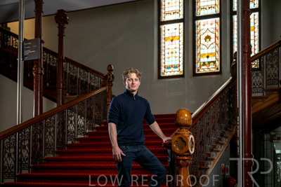 August 2023 / Tait-PARSONS-024-230821