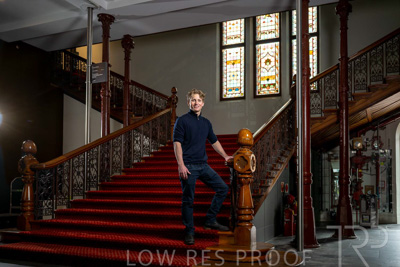 August 2023 / Tait-PARSONS-025-230821