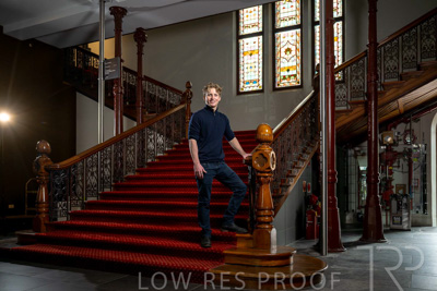 August 2023 / Tait-PARSONS-026-230821