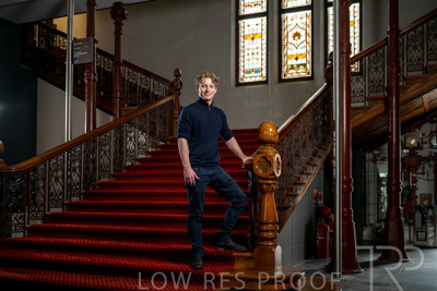 August 2023 / Tait-PARSONS-027-230821