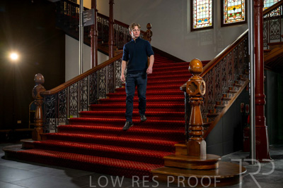 August 2023 / Tait-PARSONS-028-230821