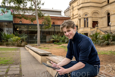 August 2023 / Tait-PARSONS-029-230821