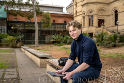 August 2023 / Tait-PARSONS-030-230821