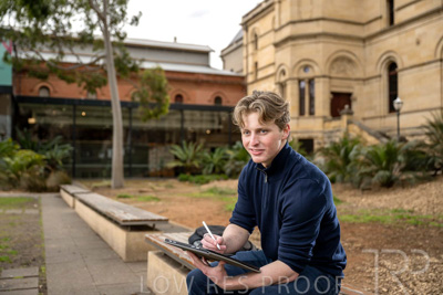 August 2023 / Tait-PARSONS-033-230821